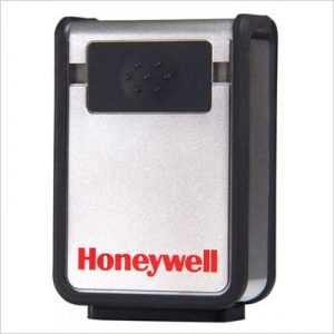 Honeywell 3310g/3320g